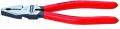    KNIPEX 00 20 10